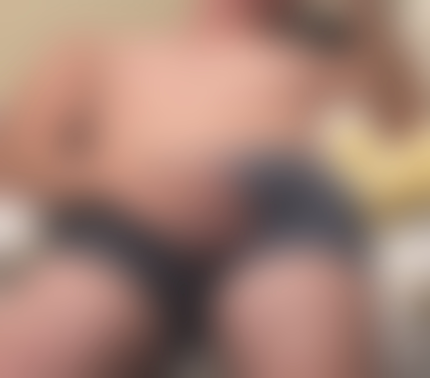 Gay massage South West London Streatham - South West London - Photos for Twink brasileiro š§š·